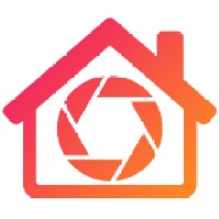 Photo Adjust logo - Similar company to Best Photo Editing Company