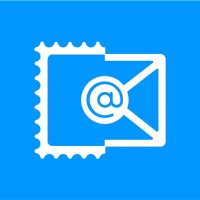 Newoldstamp logo - Similar company to Plerdy