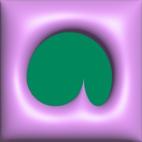 WallyWool logo - Similar company to Fast & Slick Design Studio