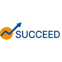 SUCCEED logo - Similar company to Succeed.