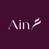 Ain Clothing logo - Similar company to Suarza