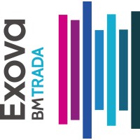 Exova BM TRADA Poland logo - Similar company to Bm Trada India