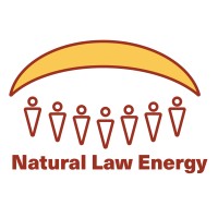Natural Law Energy logo - Similar company to Mazini Energy & Power Inc
