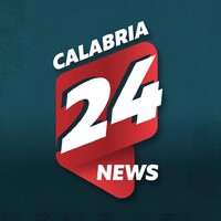 Calabria News 24 logo - Similar company to Lead Communication