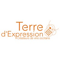TERRE D'EXPRESSION logo - Similar company to Millésime86
