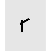 Ready Construction LLC logo - Similar company to Driven Design Studio