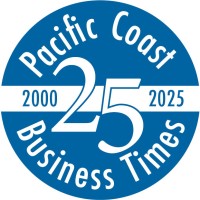 Pacific Coast Business Times