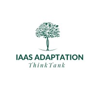 FAYI-IAAS Climate Adaptation Think Tank logo - Similar company to Bharat Bio East Africa Ltd.