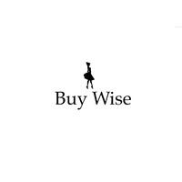 Buy Wise Curacao logo - Similar company to Flvr.In
