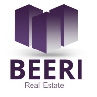Beeri Real Estate