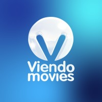 ViendoMovies logo - Similar company to Semillitastv