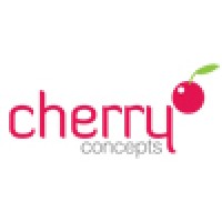 Cherry Concepts