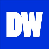De Wolven logo - Similar company to Bobbery.Amsterdam