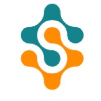 SRM Solutions Canada logo - Similar company to Srm Software Inc