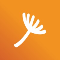 One Concern logo - Similar company to Dorothy