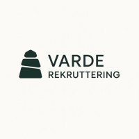Varde Rekruttering logo - Similar company to Storenye
