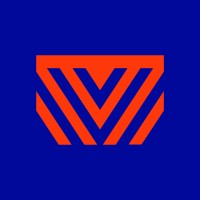 New England Barricade, Sign & Safety logo - Similar company to Traffic Pro Beds