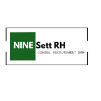 NinesettRH logo - Similar company to Obro