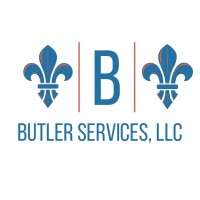 Butler Services, LLC logo - Similar company to Bimgraphix Infotech