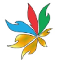 Turan Financial logo - Similar company to Jp Business Services