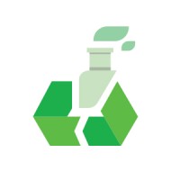 WASTE 2 ENERGY logo - Similar company to Techurja Solar (Techurja Pvt. Ltd.)