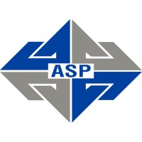 All State Packaging logo - Similar company to Altex Packaging, Inc.