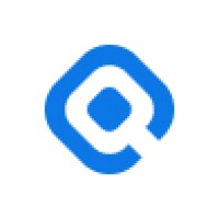 QueryPie Japan logo - Similar company to Querypie