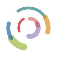 La Contabile Spa logo - Similar company to Kopia Service S.R.L.