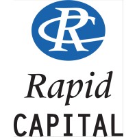 Rapid Capital, Inc logo - Similar company to One Turn Solutions