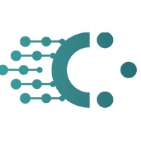 SAVE DATA logo - Similar company to Esperity & Patient Centrics