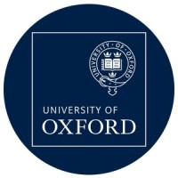 MSc in Clinical Embryology, University of Oxford logo - Similar company to Med Ex Learning