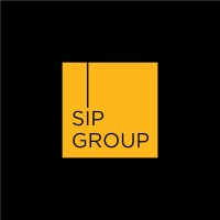 SIP GROUP LTD logo - Similar company to Sip Group