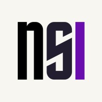 Network Security Innovations