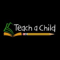 Teach A Child Foundation logo - Similar company to Tedxlahore