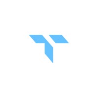 Timlux logo - Similar company to Baskapel