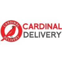 Cardinal Delivery logo - Similar company to Ab&M Logistics