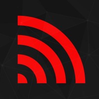 Autônoma Smart Home logo - Similar company to Autónoma