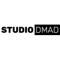Studio Dmad