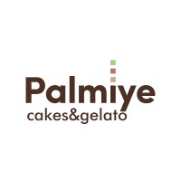 Palmiye Cakes & Cookies logo - Similar company to Muchaton