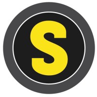 Smart Homes For Living logo - Similar company to Be Smart House L.L.C