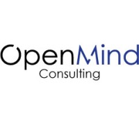 OpenMind Consulting