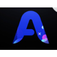 Arsenal Solutions logo - Similar company to Arsenal Solutions Group