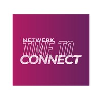 Stichting Netwerk Time to Connect logo - Similar company to Cpm Consultancy