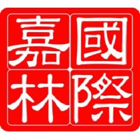 Charter Link Logistics Vietnam logo - Similar company to Charter Link Logistics Group