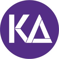 KA Webbyrå logo - Similar company to Hamrén Webbyrå Ab I Norrköping, Visby & Malmö