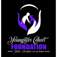 Youngsters Cohort Foundation