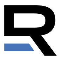 RISE Family Office logo - Similar company to Compass