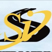 SANA INFRABUILDCON PRIVATE LIMITED logo - Similar company to Skylark Constructions Pvt. Ltd.