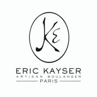 Maison Kayser France logo - Similar company to Pulpy