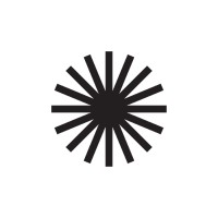 Flower Shop Perfumes Co. logo - Similar company to Cloud Beauty Innovation Hub